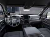 2027 Ram 2500 - Preview 8
