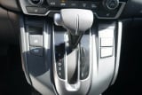 2022 Honda CR-V - Preview 14