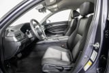 2020 Honda Accord - Preview 9