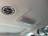 2021 Kia Telluride - Preview 14
