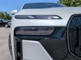 2026 BMW 7 Series - Preview 3