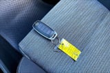 2023 Nissan Rogue - Preview 13