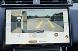2026 Land Rover Range Rover Velar - Preview 15