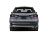 2027 Honda HR-V - Preview 8
