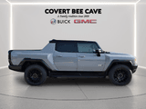 2026 GMC Hummer EV - Preview 11