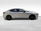 2024 Mazda Mazda3 - Preview 4