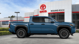 2026 Toyota Tacoma - Preview 13
