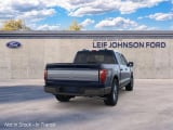 2026 Ford F-150 - Preview 8