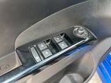2018 Chevrolet Sonic - Preview 12