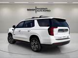2023 GMC Yukon - Preview 3