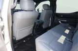 2025 Toyota Tundra - Preview 11
