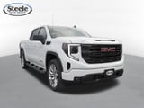 2026 GMC Sierra 1500 - Preview 3