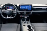 2025 Ford Mustang - Preview 13
