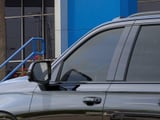 2026 Chevrolet Suburban - Preview 12