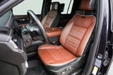 2023 GMC Yukon XL - Preview 9
