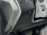 2024 Lexus LX - Preview 10