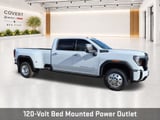 2026 GMC Sierra - Preview 12