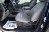2018 Ford F-150 - Preview 9
