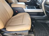 2022 Ford F-250 - Preview 14