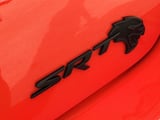 2022 Dodge Charger - Preview 12