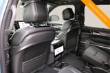 2026 Jeep Grand Wagoneer - Preview 14