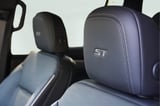 2026 Buick Enclave - Preview 13