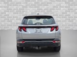 2024 Hyundai Tucson - Preview 6
