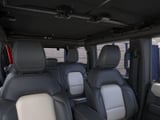 2026 Ford Bronco - Preview 12