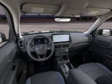 2026 Ford Bronco Sport - Preview 9
