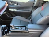 2024 Toyota Prius Prime - Preview 13