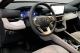 2027 Ford Explorer - Preview 7