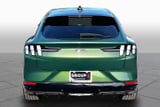 2025 Ford Mustang - Preview 7