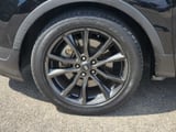 2018 Ford Explorer - Preview 9
