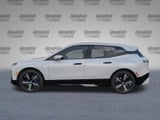 2024 BMW iX - Preview 9