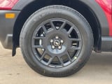 2026 Ford Bronco Sport - Preview 7