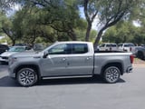 2026 GMC Sierra - Preview 5