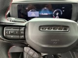 2026 Dodge Charger - Preview 10