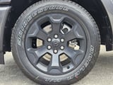 2026 Ram 1500 - Preview 9
