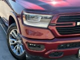 2020 Ram 1500 - Preview 4