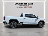 2026 GMC Sierra 2500HD - Preview 10