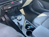 2023 Kia Niro EV - Preview 14