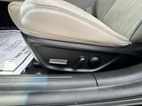 2022 Genesis G70 - Preview 12