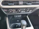 2026 Honda HR-V - Preview 14