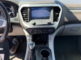 2019 GMC Acadia - Preview 14