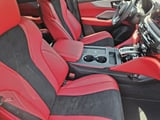 2026 Acura MDX - Preview 13