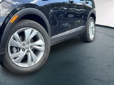 2026 Buick Encore GX - Preview 2