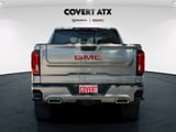 2026 GMC Sierra 1500 - Preview 6