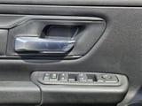 2026 Ram 1500 - Preview 15