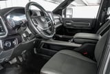 2023 Ram 2500 - Preview 13