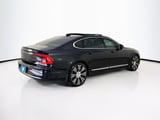 2023 Volvo S90 - Preview 7